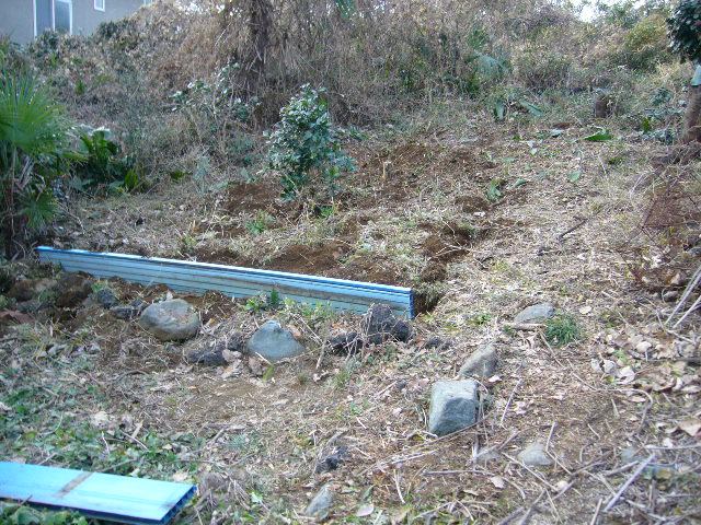 20060109-7