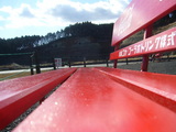 20090202-6