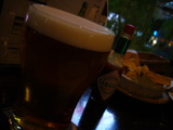 20070919-5