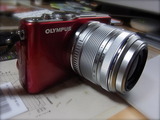 RIMG0003