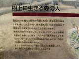 20050213-1