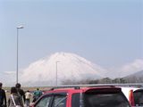 20050410-6