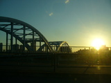 20080127-1