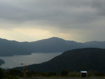 20081013-6
