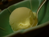 20070818-7