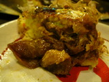 20060124-4