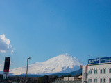 P2115247