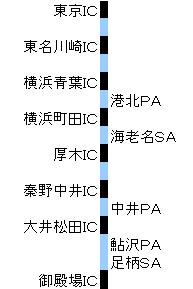 20070212-1