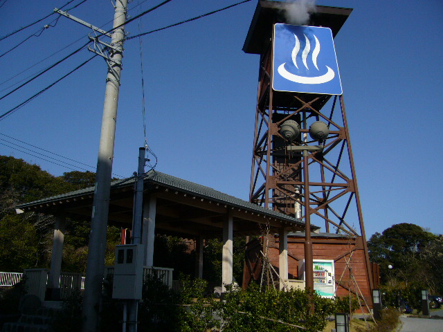 20060401-4