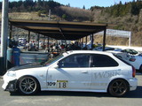 20090202-2