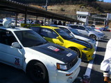 20090202-1