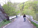 20050504-3
