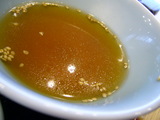 20080411-2