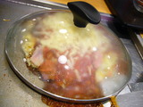 20060128-3