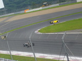 20080813-2