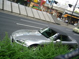 20070803-1