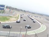 20050418-5