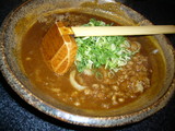 20070706-2