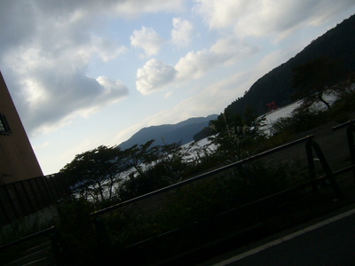 20081013-5