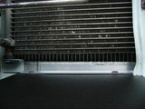 20071124-3