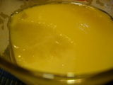 20070222-1