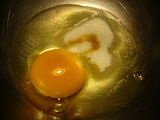 20070222-3