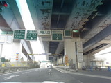 RIMG0006