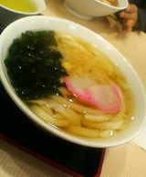 20050609-2
