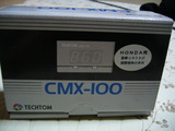 20080109