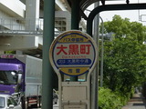 RIMG0040