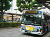 P1100635
