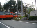 P1130665