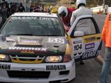 20051106-2