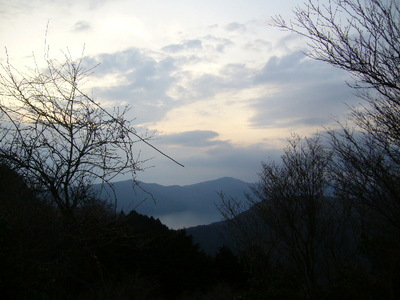P1130679