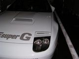 20050707-4