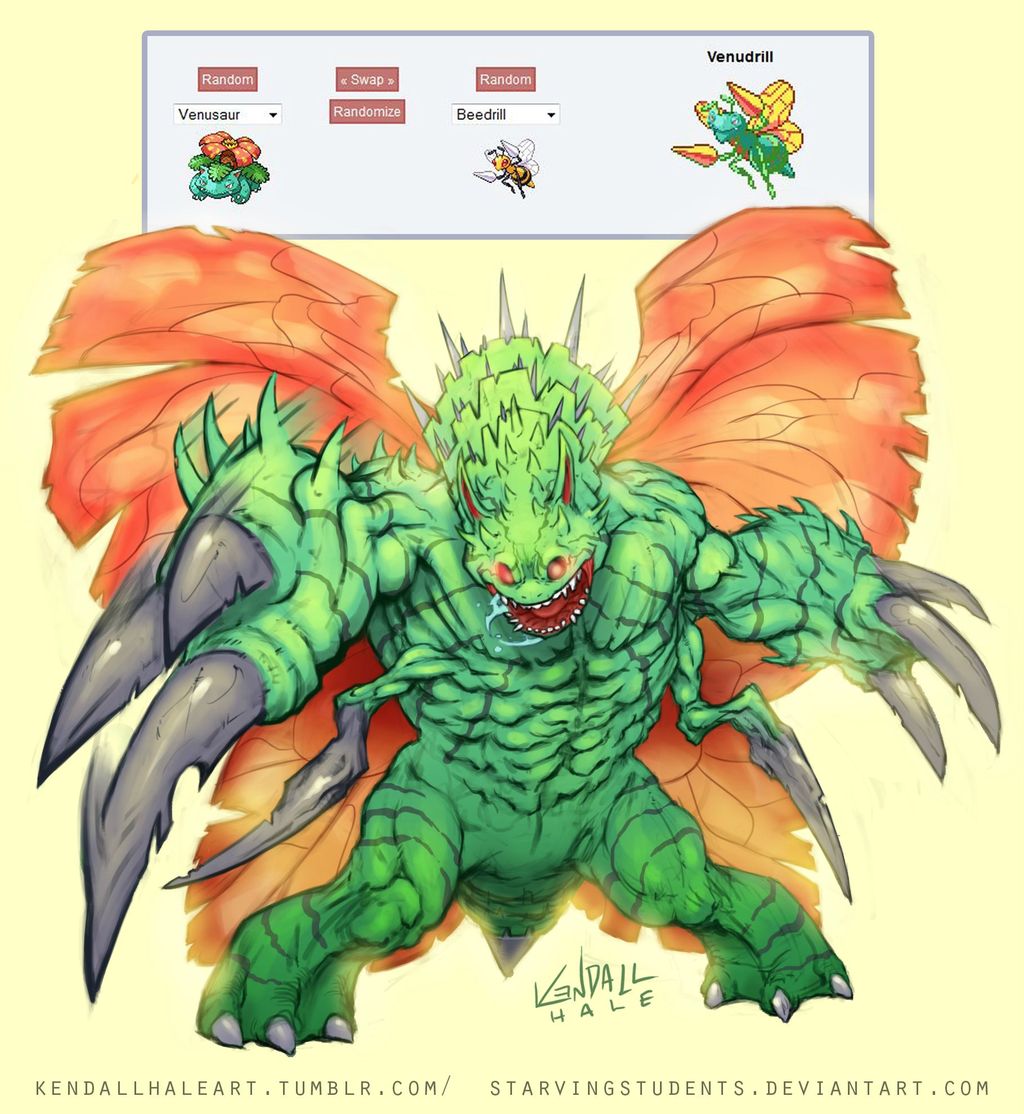 ポケモンフュージョン ゲヱムービー ポケモンフュージョン ゲヱムービー