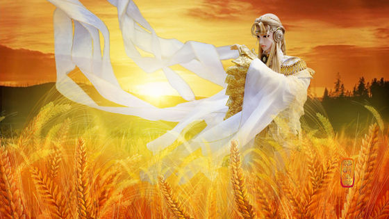 龍田風神祭祝詞 神道生徒