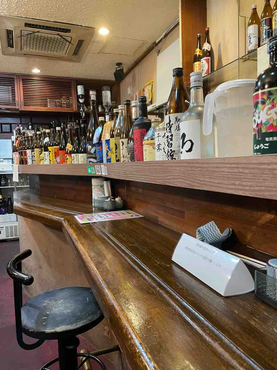 溜池山王 超ギガ級のから揚げ あどしで ジュージューと音がするから揚げのライブショーを堪能 しかも安い クリーミーの溜池山王 赤坂 六本木 虎ノ門 新橋周辺の美味しいランチブログ