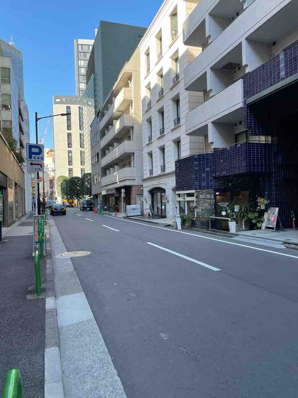 溜池山王 肉魂 Unoで 大盛りローストビーフ 糖質制限中の方に是非 再訪 クリーミーの溜池山王 赤坂 六本木 虎ノ門 新橋周辺の美味しいランチブログ
