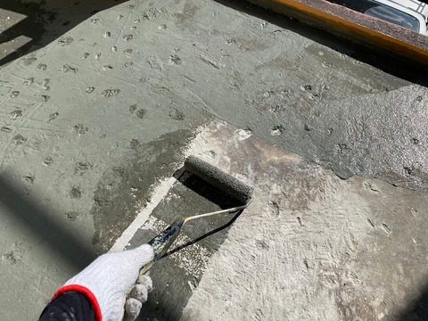 LINE_ALBUM_赤嶺邸塗替え工事　　(豊見城金良)_230617_187