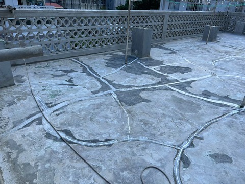 LINE_ALBUM__231016_175