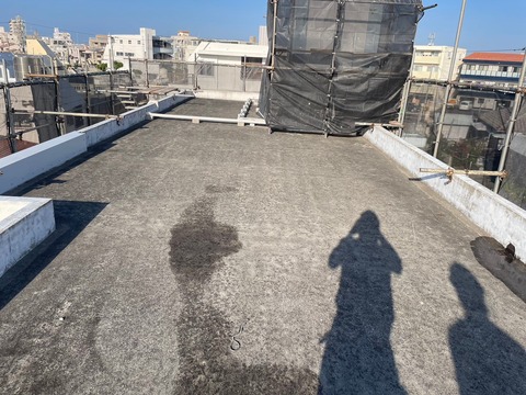 LINE_ALBUM_玉城勲邸塗替え防水工事_231228_26