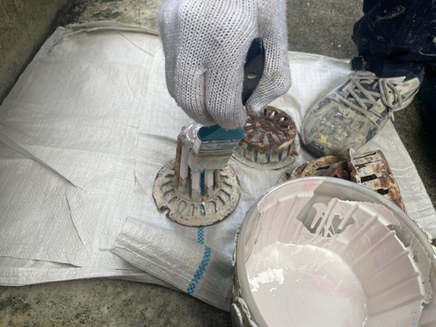 LINE_ALBUM_嘉数邸屋上西側壁断熱遮熱工事_221013_113