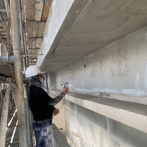 丸元建設_191015_0114