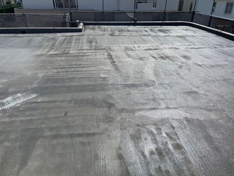 LINE_ALBUM_金城様共同住宅塗替え工事_230518_77