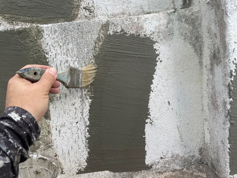 LINE_ALBUM_松風苑爆裂補修工事_221125_92