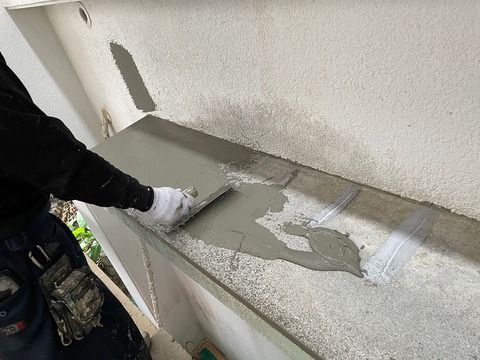 LINE_ALBUM_知念様二世帯住宅塗替え工事プランB_230424_133