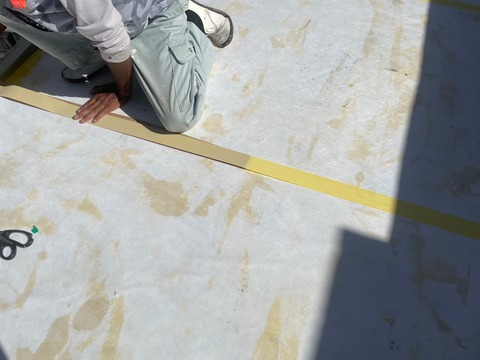 LINE_ALBUM_比嘉邸塗替え防水工事(安里)_231016_193