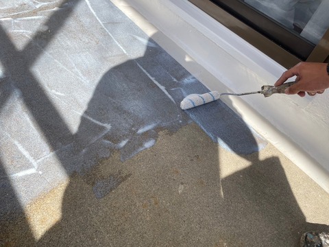 LINE_ALBUM_玉城勲邸塗替え防水工事_231228_177