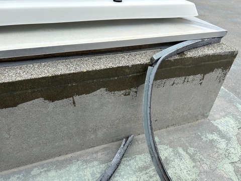 LINE_ALBUM_金城様共同住宅塗替え工事_230518_110